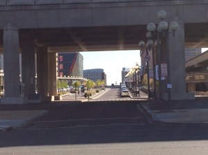 SPY Museum , Washington DC